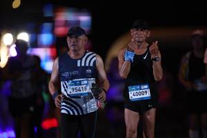 BIB: 
                            <button type="button" onclick="openModal(23308591)" class="btn btn-primary btn-sm float-right btn-popup" data-toggle="modal" data-target=".modal-high-quality">
                        <i class="fas fa-shopping-cart"></i> Add to Cart
                    </button>
                                            <button type="button" onclick="isThisMe(23308591, true)" class="btn btn-success btn-sm float-right btn-popup btn-isme hidden" data-toggle="tooltip" data-placement="bottom" title="นี่คือรูปของคุณใช่ไหม คลิกที่นี่เพื่อเอาเข้าอัลบั้ม">
                        <i class="fas fa-plus"></i> Add to album
                    </button>
                    <button type="button" onclick="isThisMe(23308591, false)" class="btn btn-warning btn-sm float-right btn-popup btn-isnotme hidden">
                        <i class="fas fa-ban"></i> Remove from album
                    </button>